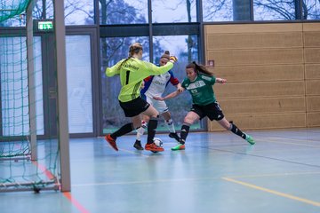 Bild 93 - La Rive Cup